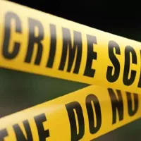 Drishyam model murder in Kerala Man concretes floor after dumping brother in law s body