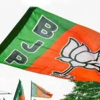 ABP News CVoter Survey Says BJP Likely To Return To Power In Himachal Pradesh and Gujarat