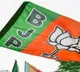 ABP News CVoter Survey Says BJP Likely To Return To Power In Himachal Pradesh and Gujarat