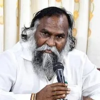 KCR has to solve VRAs problems demands Jagga Reddy