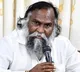 KCR has to solve VRAs problems demands Jagga Reddy