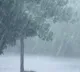 Heavy to Very Heavy Rains Expected in telangana From Tomorrow