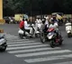 New traffic Rules Enforced From today Onwards in Hyderabadd