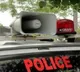 Boy kidnapped in Chilakaluripet