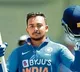 Prithvi Shaw posts cryptic message on Instagram after ODI series snub