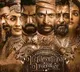 Ponniyin Selvan crosses Rs 230 crore globally in 3 days