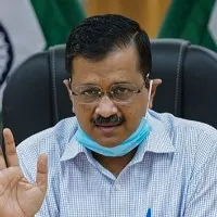 AAP will win in Gujarat says Arvind Kejriwal