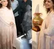 no plan to enter into politics professionally kangana ranaut