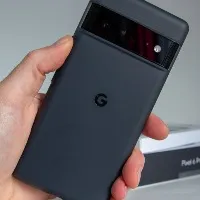 Pixel 7 series launching this week everything we know about Google new phones so far