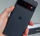 Pixel 7 series launching this week everything we know about Google new phones so far
