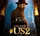 Unstopable 2 update