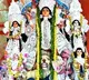 Mahatma Gandhi as Mahishasura at Hindu Mahasabhas pandal in Kolkata sparks controversy