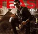 Hunt movie teaser released