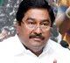 If Chandrababu says no shall we keep quite asks Dharmana Prasada Rao