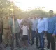11 year old boy rescued after brief encounter with kidnappers in Noida