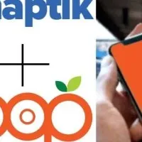 WhatsApp chatbots that will make your life simpler save these numbers now