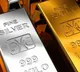 India slashes base import price of palm oil gold
