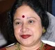 Jayachitra Interview
