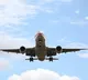 Iran flight faced bomb threat in midair near New Delhi