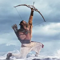 Huge response for Prabhas Adipurush Hindi teaser