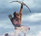 Huge response for Prabhas Adipurush Hindi teaser