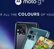 Moto G72 launched in India with 108MP triple rear camera system