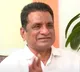 Maoists can kill corrupted TRS leaders in 10 minutes says Gone Prakash Rao