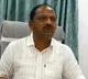 Minister Mutyala Naidu fires on TDP leader Ayyanna Patrudu
