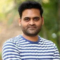 Praveen Sattharu Interview