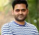 Praveen Sattharu Interview