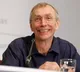 Nobel Prize in medicine goes to Sweden born Svante Paabo