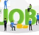 IT companies rejecting offer letters to freshers