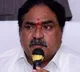 KCR national party will bring changes in all states says Errabelli