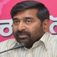TRS will win in Munugode says Jagadish Reddy