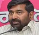 TRS will win in Munugode says Jagadish Reddy