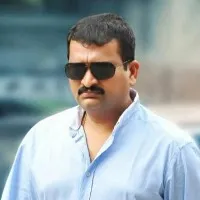 Bandla Ganesh Interview