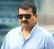 Bandla Ganesh Interview