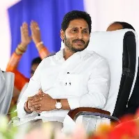 AP CM Jagan conveys best wishes in advance for Vijaya Dashami