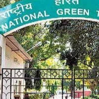 National Green Tribunal imposes huge penalty on Telangana govt