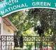 National Green Tribunal imposes huge penalty on Telangana govt