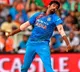 Bumrah ruled out of T20 World Cup