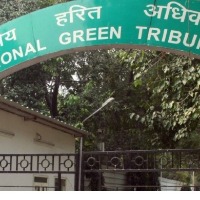 NGT slaps Rs 3.8 cr penalty on TS govt for improper waste management