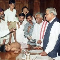 Bypoll: Whose side are you, KTR asks Munugode people in tweet 