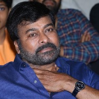 Being silent after exiting politics will help Pawan Kalyan’s Jana Sena: Chiranjeevi