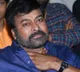 Being silent after exiting politics will help Pawan Kalyan’s Jana Sena: Chiranjeevi