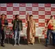 Meet Ishmeet – the girl who couldn’t hear ‘No’ - in KFC’s latest film ‘Kshamata’
