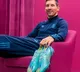 Adidas unveils world cup boot pack inspired by the official match ball of the FIFA world Cup 2022