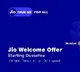 Jio announces the launch of Jio true 5G