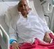 Mulayam Singh Yadav in critical care unit in Medanta Hospital SP Says Dont Visit Hospital
