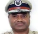 J and K prisons DGP killed in his house Domestic Help in Absconding